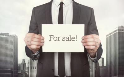 What Are the Most Common Deal Structures for Selling a Business?