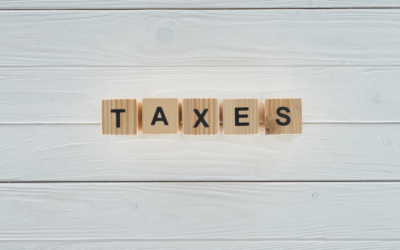 What Should You Do If You Receive Multiple Offers for Your Business?
