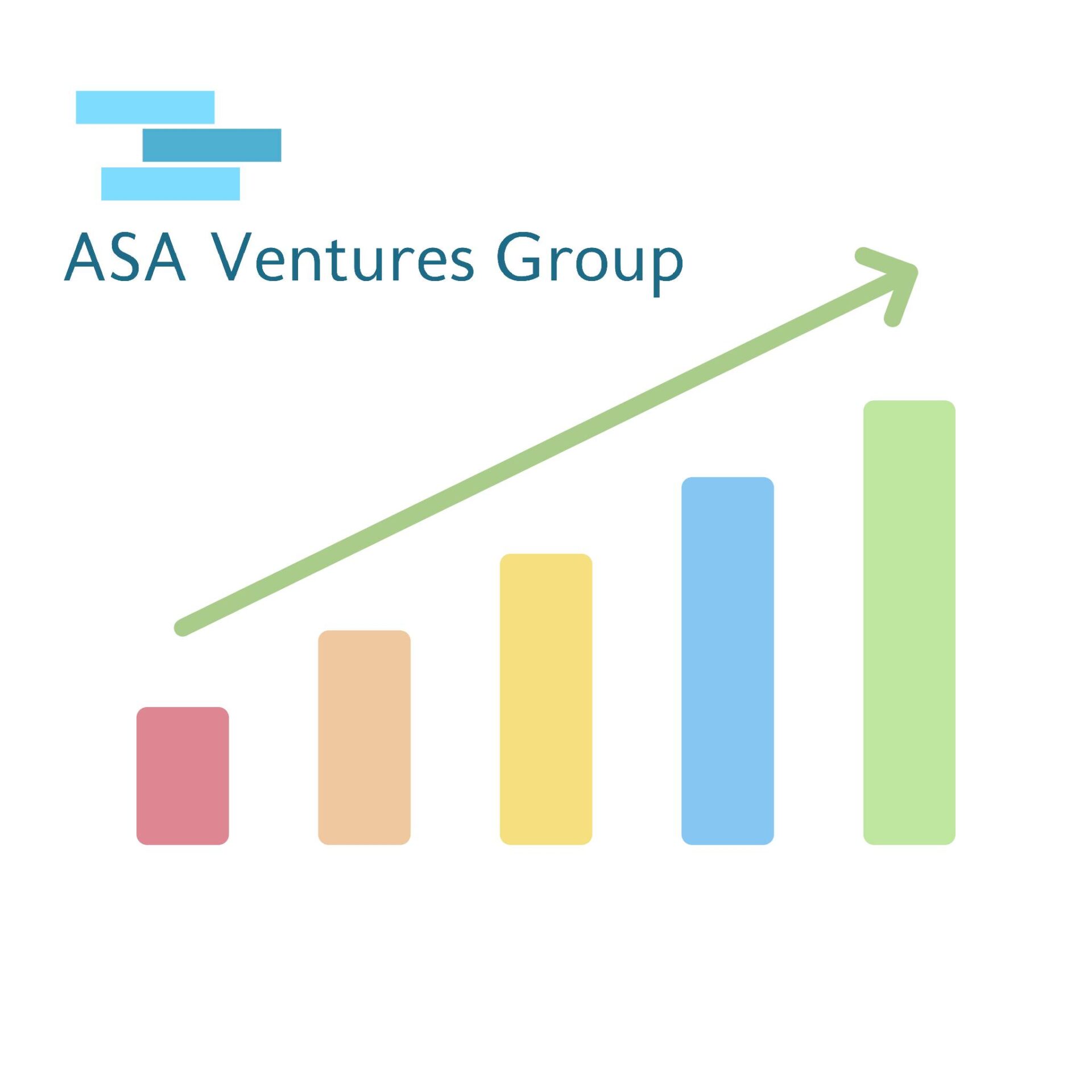 asa ventures group denver