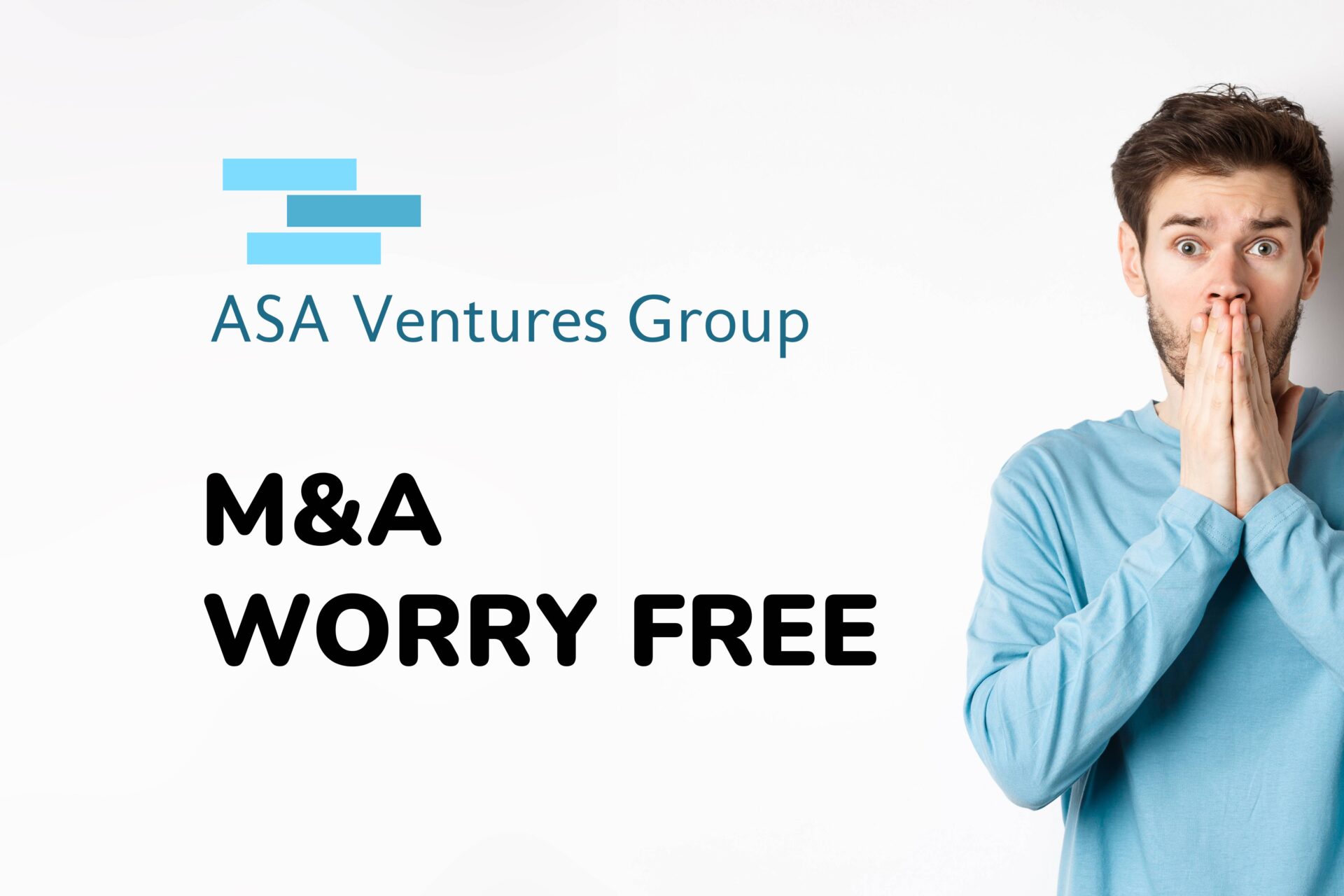 asa ventures group